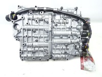 фото thumb №10, Audi a6 a8 d2 плита керуючий 5hp19 мехатроніка 2.5tdi доставка