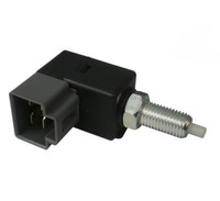 фото thumb №1, Starline выключатель света стоп s ed stms144