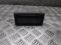 фото thumb №1, Дисплей volvo v50 1.6d