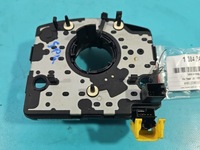 фото thumb №1, Стрічка подушка безпеки шлейф vw passat b5 1j0959654ap