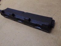 фото thumb №7, Абсорбер бампера vw multivan 7la807551