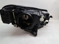 фото thumb №12, Фара лампа перед ліва права ксенон skoda superb iii