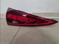 фото thumb №4, Лампа задня задня mercedes w206 led a2069061901