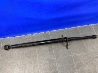 Купити Audi a8 d4 long wał привідний 4h4521101d, фото thumb