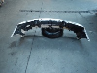 фото thumb №5, Бампер перед mercedes c w203