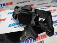 фото thumb №7, Bmw 2 f45 f46 pas безопасности передний правое новый 7313304