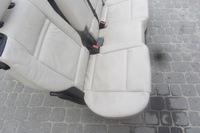 фото thumb №8, Сиденья заднее сиденье обшивки bmw e70 x5 7 человек индивидуальный