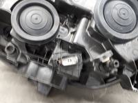 фото thumb №15, Em2b-13w029-gj фара правый перед ford s-max smax mk2 15-