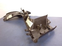 фото thumb №6, Jeep grand cherokee wk2 захист стійка задня лівий