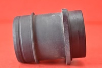 фото thumb №4, Расходомер 06a90646 seat alhambra 1 i 1.9 tdi