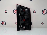 фото thumb №2, Лампа левая задняя dodge ram 02-