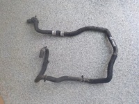 фото thumb №1, Wąż труба wody renault talisman дизель 15r