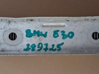 Купить Bmw e30 touring 318i радиатор жидкость воды fhe 17190249, фото thumb