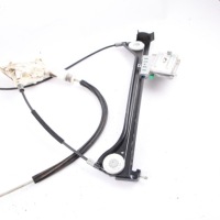 Mercedes slk r171 підйомник скло передній правий механізм a1717200446 Ціна, фото thumb