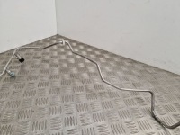 Citroen c4 aircross 2015 пабтрубок  / шланг кондиционера a/c с Разборки, фото thumb