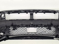 фото thumb №11, Бампер перед переднє opel corsa f рестайлінг 9850353180 23 -