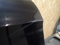 фото thumb №4, Двері задня праве ford kuga mk2