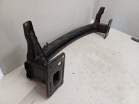 фото thumb №6, Kia ceed 2 ii 12- балка усилитель бампера перед