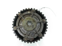 Вариатор renault laguna 2 1.8 108671 в Украине, фото thumb