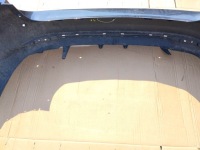 фото thumb №14, Задний бампер toyota avensis t29 t27 рестайлинг po рестайлинг sedan