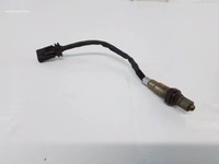 фото thumb №1, Opel crossland x 1.2t датчик лямбда-зонд 9810666880