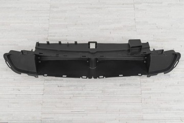 фото thumb №7, Jeep cherokee v kl 2014-2018 кермо впуск повітря 68246267ab