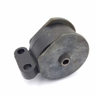 фото thumb №6, Подушка двигуна yamato i58005ymt suzuki swift ii