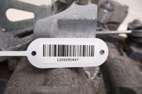 Jeep compass 2 1.4 mta 17- коробка передач передач механічна c635.5.35.44 Доставка, фото thumb