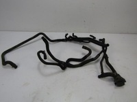 фото thumb №5, Fabia ii 5j шланг провода охлаждение wody 1,2