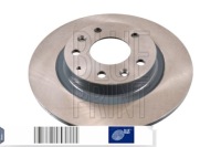 фото thumb №16, Blp диск тормоз. mazda cx-3 dk 1.5 d 2015.01-