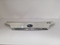 фото thumb №1, Subaru legacy молдинг накладка 09-13 задня задня