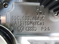 фото thumb №12, Arona lift 1.0 tsi головка двигуна 05c103404c 05c103479 05c469b 22r