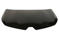 фото thumb №1, Капот кришка двигуна renault clio 5 v 19+stal силікони