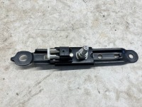 Prius iii напрямна поперечина безпеки передня лівий правий перед Ціна, фото thumb