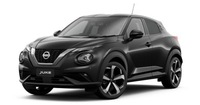фото thumb №9, Nissan juke ii f16 2021 прокладка крыла задняя