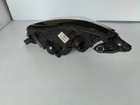 Фара правый  фара peugeot 208 2 19- full led Недорого, фото thumb