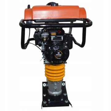 Старое дерево Wacker BS60-2i BS60-4 BS60-45 BS600 BS60Y