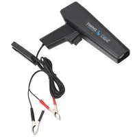 фото thumb №14, Цифровий лампа розподільного валу запалювання 12v