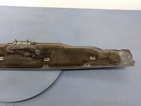 фото thumb №5, Focus mk3 жабо нижні bm51-a01628-ac