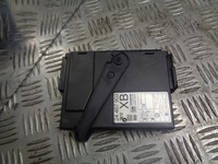 фото thumb №1, Модуль комфорта opel corsa c 24467903xb