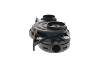 фото thumb №11, Vaico сепаратор масла mercedes c cl203 c t-model s203 c w203 clk c209