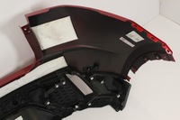 фото thumb №8, Бампер задня задній jaguar e-pace j9c3-17d781-a 17 -