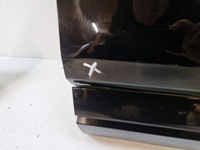 фото thumb №6, Honda crv cr v vi 6 22- дверь передние правое перед