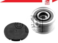 фото thumb №2, Зчеплення jednokierunkowe генератора [febi bilstei