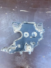 фото thumb №1, Expert iii jumpy iii proace бак жидкость fap 9806830680