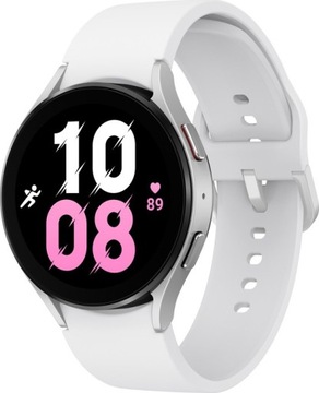 Умные часы SAMSUNG Galaxy Watch5 SM-R915 LTE 44 мм