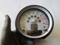 фото thumb №1, Лічильник прилади mini cooper 9125932
