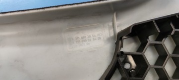 фото thumb №11, Mercedes w211 захист стійка середнього права