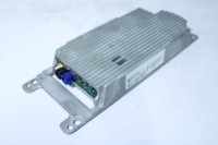 фото thumb №1, Bmw 6 f06 f12 f13 модуль блок керування bluetooth 9257150