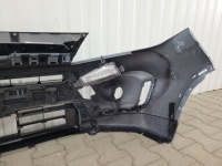 Бампер перед передний suzuki vitara 2 ii lift 3 iii 18-24 Доставка, фото thumb